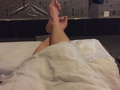 -大桶大足浴(南翔店)