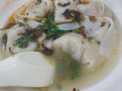 -紫金港餐饮中心-风味餐厅(浙江大学紫金港校区店)