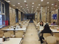 -老四季(总店)