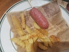 -小泉居(水坑尾店 )