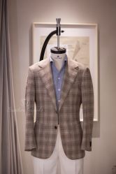点击看大图 -BROTHER西服礼服定制·商务·婚礼(佛山南海店)