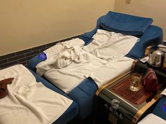 -水韵江南·SPA ·按摩(龙华店)
