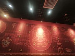 -瑞霖·隆江猪脚饭