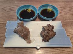 -晴季寿司(红旗街万达店)