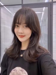 -SalonRivelin 沙龙瑞菱