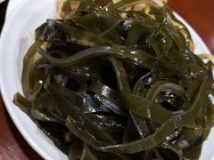 -东京包子楼(政七街店)