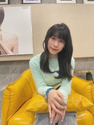 -悦SALON