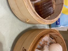 -海皇酒家(钰海万国汇购物广场店)
