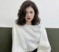 -川和潮人