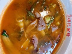 -项记面馆(明瓦廊店)