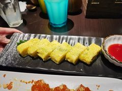 -春草居酒屋·晴子の店