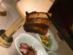 -西郊5号·Maggie 5