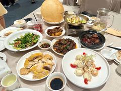 -群乐饭店(滨安路店)