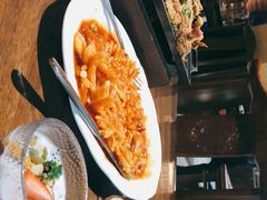 -福慧慈缘素食餐厅(王府井店)