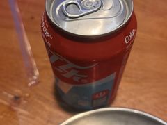 -路边羊烧烤酒场(宝带路店)