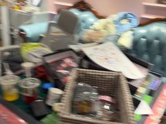 -剧狐剧本杀(徐汇1号店)
