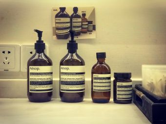 上海美食_生活_团购_旅游_电影_优惠券 - 大众点评网