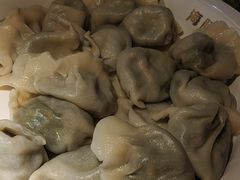 -日丰园海肠水饺·老字号大连海鲜(和平广场店)