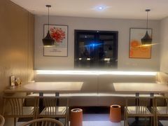 -香缇小院私房菜(盐务街店)