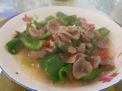-徐府记羊肉馆