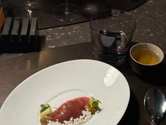 -泰安门Taian Table(镇宁路店)