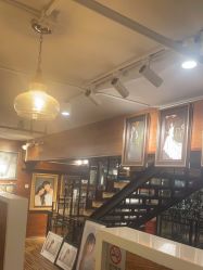 -韩国艺匠ARTIZ STUDIO(汉口店)
