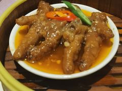 -宝燕壹号(徐汇店)