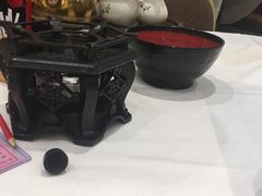 -稻香迎囍皇宫(港惠店)