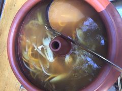 -醉云喃