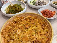 -黄金牧场(明洞总店)