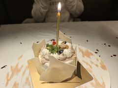 -王品牛排(上海百联又一城店)