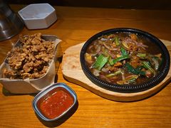 -宋小谨(惠安禹洲店)