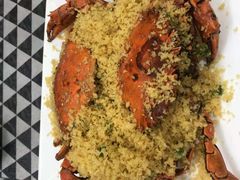 -QQ海鲜餐厅