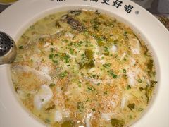 -江渔儿酸菜鱼(映月湖环宇城店)