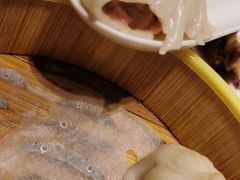 -上海老饭店(北京分店)