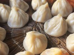 -吾介小籠館