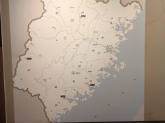 -福建省非物质文化遗产博览苑