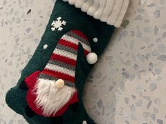 -广交会威斯汀酒店