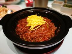 -江南韵·无锡太湖文化体验餐厅(凤凰天街店)
