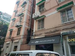 -JPG coffee(广州体育西店)