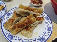 -杨家牛肉汤(中兴街店)