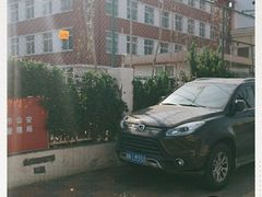 -天津市烹饪技术学校