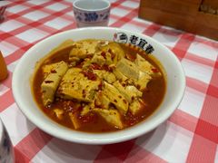 -老宜春味道·江西菜(都市春天店)