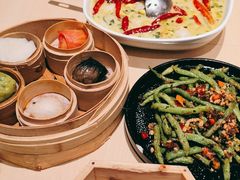 -避风塘(百联奥特莱斯广场店)