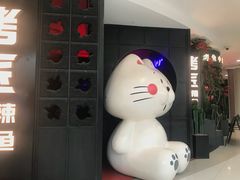 -凯德广场(金牛店)