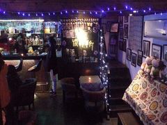 -小岛98(小岛酒吧)