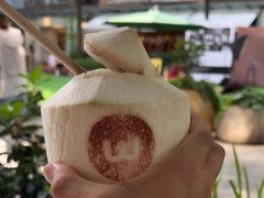 -Wagas沃歌斯(大学路店)