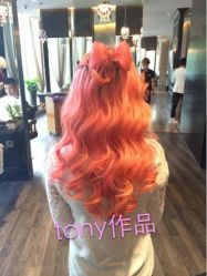 upload_pic-木北造型