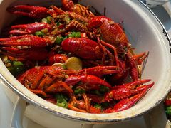 -长沙文和友(海信广场店)