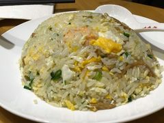 -鼎泰丰(嘉年华•海信广场VILLAGE店)